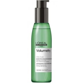 Loreal Serie Expert Volumetry Root Spray 150ml